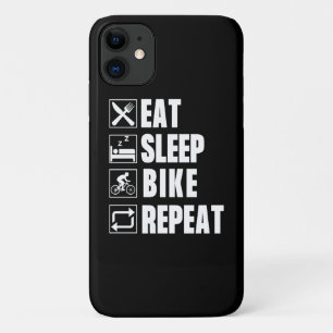 RAD Case-Mate iPhone HÜLLE