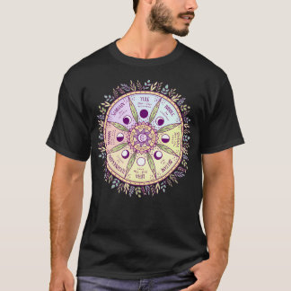 Rad des Jahres T-Shirt