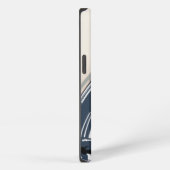 Rad iPhone Hülle (Rechte Seite)
