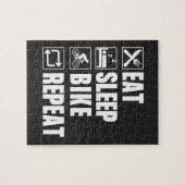 RAD PUZZLE (Horizontal)