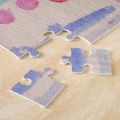 Rad-Puzzle Puzzle (Seite)