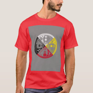 RAD T-Shirt