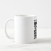 Rad Tech Yes I Am A Radiologist Xray Radiology Kaffeetasse (Links)