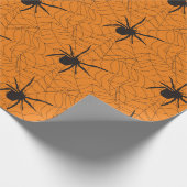 Rad- und Rutschbahn, Rutschbahn, Rutschbahn, Geschenkpapier (Ecke)