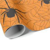 Rad- und Rutschbahn, Rutschbahn, Rutschbahn, Geschenkpapier (Rolleneckpunkt)