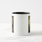 RADAGAST™ in Forest Tasse (Zentrum)