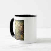 RADAGAST™ in Forest Tasse (Vorderseite Links)