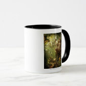 RADAGAST™ in Forest Tasse (VorderseiteRechts)
