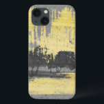 Radar II iPhone 13 Hülle<br><div class="desc">Zuhause Décor</div>