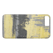 Radar II Case-Mate iPhone Hülle (Rückseite (Horizontal))