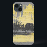 Radar II Case-Mate iPhone Hülle<br><div class="desc">Zuhause Décor</div>