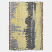 Radar II Decke (Vorderseite Vertikal)