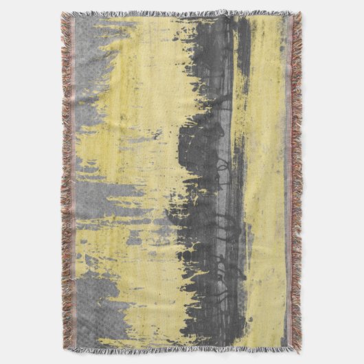 Radar II Decke (Vorderseite Vertikal)