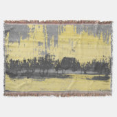 Radar II Decke (Vorderseite)