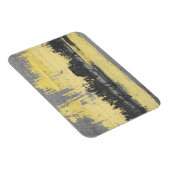 Radar II Magnet (Rechte Seite)