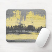 Radar II Mousepad (Mit Mouse)