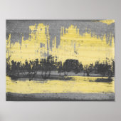 Radar II Poster (Vorne)