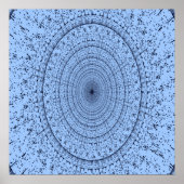 Radar... Poster (Vorne)