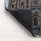 Radcliffe-Kamera in Oxford Mousepad (Ecke)