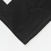 Raddominance Clic Military Tee Fleecedecke (Ecke)