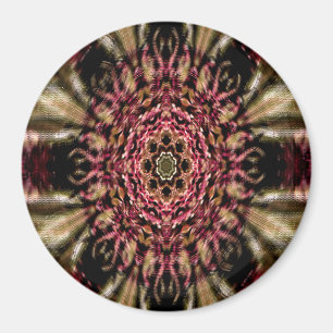 Räder des Spaß...... Magnet