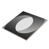 RÄDER FLIESE (Seite)