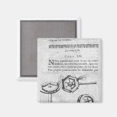 Räder für Feuerwerkskörper Magnet (Vorderseite/Rückseite)