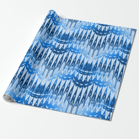 Räder.... Geschenkpapier (Ungerollt)