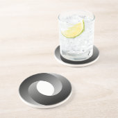 RÄDER GETRÄNKEUNTERSETZER (Seite)