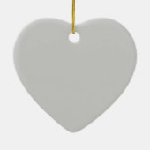 RÄDER KERAMIK ORNAMENT (Hinten)