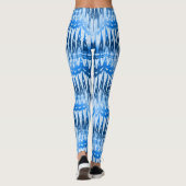 Räder... Leggings (Rückseite)