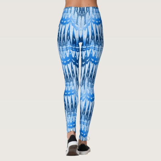 Räder... Leggings (Rückseite)