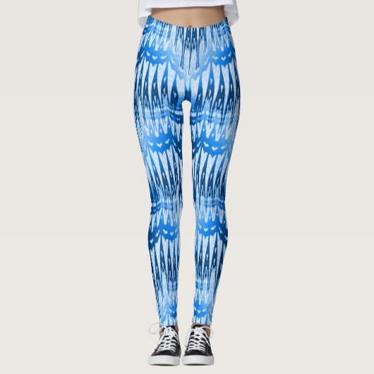 Räder... Leggings (Vorderseite)