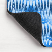 Räder... Mousepad (Ecke)