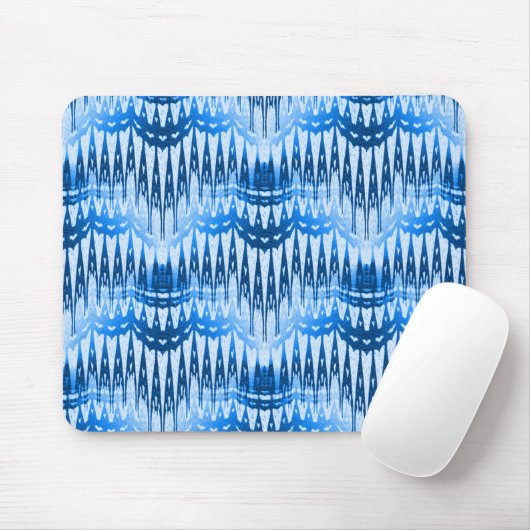 Räder... Mousepad (Mit Mouse)