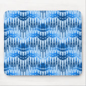 Räder... Mousepad (Vorne)