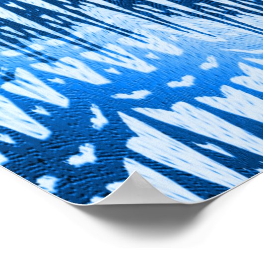 Räder.... Poster (Ecke)