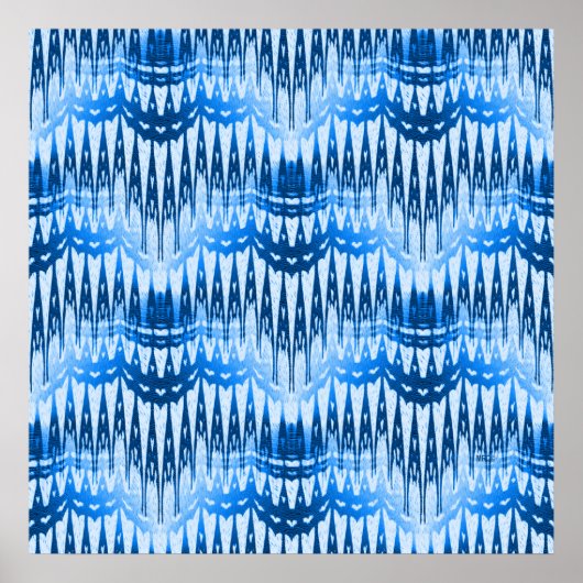 Räder.... Poster (Vorne)