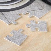 Räder Puzzle (Seite)