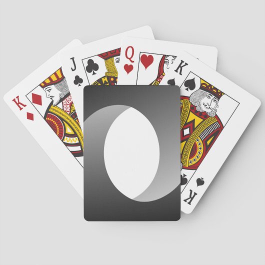 RÄDER SPIELKARTEN (Rückseite)