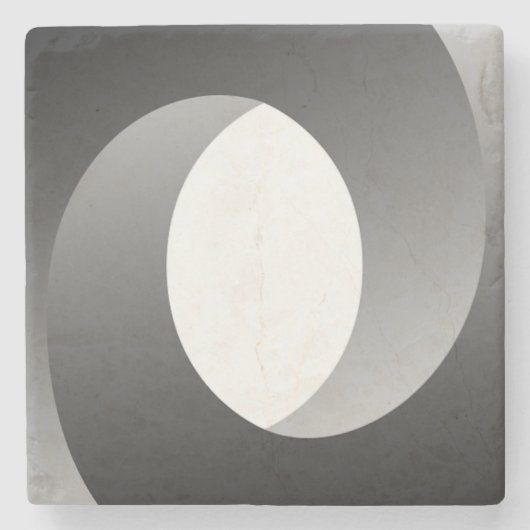 RÄDER STEINUNTERSETZER (Vorderseite)