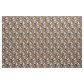 Räder Stoff (Yard (91,4 cm))