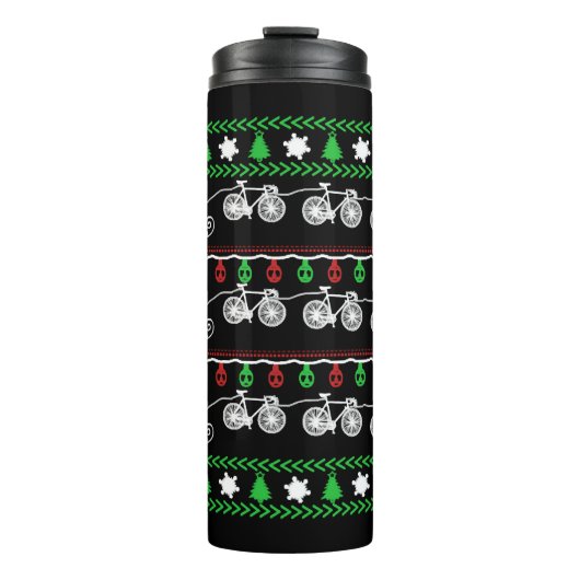 RÄDER THERMOSBECHER (Vorderseite)