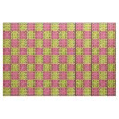 Räder und Sterne Stoff (Fat Quarter (45,7 x 55,9 cm))