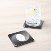 RÄDER UNTERSETZER (Rechte Seite)