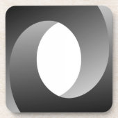 RÄDER UNTERSETZER (Vorderseite)