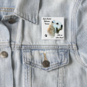 Räder wie keine andere Rasse Button (Beispiel)