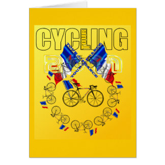 Radfahren2011-zyklus-Kreis