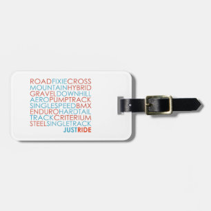 Radfahren Bikes Mountainbike Reiten Gepäckanhänger