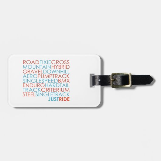 Radfahren Bikes Mountainbike Reiten Gepäckanhänger (Vorderseite horizontal)